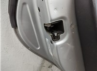  Дверная карта (Обшивка двери) Mercedes ML W163 1997-2005 11885434 #7