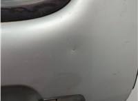  Дверная карта (Обшивка двери) Mercedes ML W163 1997-2005 11885434 #9
