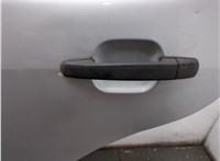  Дверная карта (Обшивка двери) Mercedes ML W163 1997-2005 11885434 #10