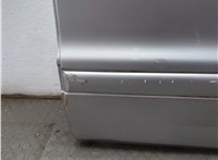 Дверная карта (Обшивка двери) Mercedes ML W163 1997-2005 11885434 #12
