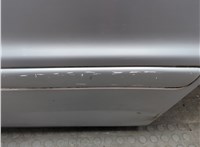  Дверная карта (Обшивка двери) Mercedes ML W163 1997-2005 11885434 #13