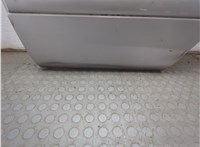  Дверная карта (Обшивка двери) Mercedes ML W163 1997-2005 11885434 #14