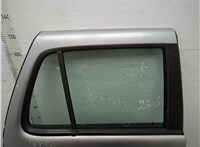  Дверная карта (Обшивка двери) Mercedes ML W163 1997-2005 11885441 #2