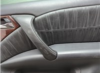  Дверная карта (Обшивка двери) Mercedes ML W163 1997-2005 11885441 #6