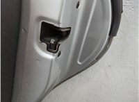  Дверная карта (Обшивка двери) Mercedes ML W163 1997-2005 11885441 #7