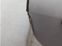  Дверная карта (Обшивка двери) Mercedes ML W163 1997-2005 11885441 #11