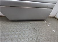  Дверная карта (Обшивка двери) Mercedes ML W163 1997-2005 11885441 #14