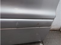  Дверная карта (Обшивка двери) Mercedes ML W163 1997-2005 11885441 #16