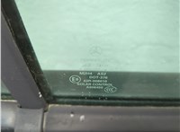 Дверная карта (Обшивка двери) Mercedes ML W163 1997-2005 11885441 #17