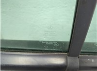  Дверная карта (Обшивка двери) Mercedes ML W163 1997-2005 11885441 #18