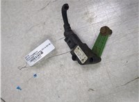 7P0616571 Датчик подвески Volkswagen Touareg 2014-2018 21311823 #1