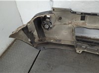  Датчик парктроника Jeep Grand Cherokee 2004-2010 11885504 #2