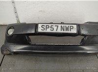  Датчик парктроника Jeep Grand Cherokee 2004-2010 11885504 #1