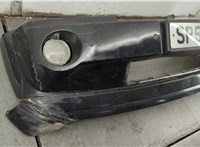  Датчик парктроника Jeep Grand Cherokee 2004-2010 11885504 #4