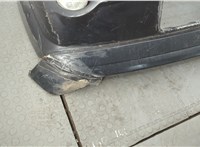  Датчик парктроника Jeep Grand Cherokee 2004-2010 11885504 #5