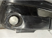  Датчик парктроника Jeep Grand Cherokee 2004-2010 11885504 #6