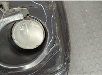  Датчик парктроника Jeep Grand Cherokee 2004-2010 11885504 #8