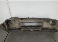  Датчик парктроника Jeep Grand Cherokee 2004-2010 11885504 #9