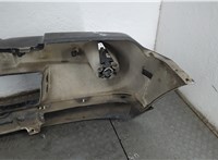  Датчик парктроника Jeep Grand Cherokee 2004-2010 11885504 #10