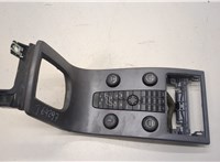 30782568 Переключатель отопителя (печки) Volvo S40 2004-2012 21311867 #1