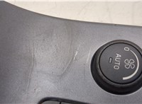 30782568 Переключатель отопителя (печки) Volvo S40 2004-2012 21311867 #2