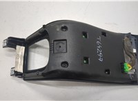 30782568 Переключатель отопителя (печки) Volvo S40 2004-2012 21311867 #3