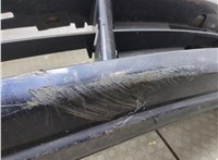  Датчик парктроника BMW 5 E60 2003-2010 11885538 #2