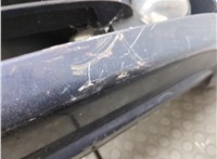  Датчик парктроника BMW 5 E60 2003-2010 11885538 #3