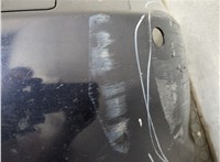  Датчик парктроника BMW 5 E60 2003-2010 11885538 #7