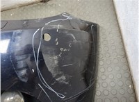  Датчик парктроника BMW 5 E60 2003-2010 11885538 #8