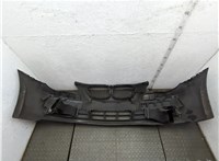  Датчик парктроника BMW 5 E60 2003-2010 11885538 #9
