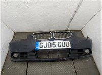  Датчик парктроника BMW 5 E60 2003-2010 11885538 #1
