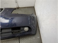  Датчик парктроника BMW 5 E60 2003-2010 11885538 #12