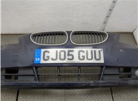 Датчик парктроника BMW 5 E60 2003-2010 11885538 #13
