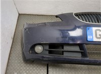  Датчик парктроника BMW 5 E60 2003-2010 11885538 #14