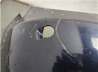  Датчик парктроника BMW 5 E60 2003-2010 11885538 #15