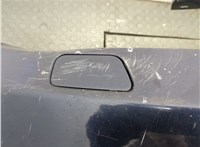  Датчик парктроника BMW 5 E60 2003-2010 11885538 #16