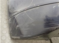  Датчик парктроника BMW 5 E60 2003-2010 11885538 #18