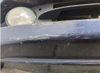  Датчик парктроника BMW 5 E60 2003-2010 11885538 #19