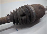  Полуось (приводной вал, шрус) Mercedes ML W163 1997-2005 21311923 #2