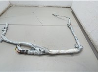  Подушка безопасности боковая (шторка) Mazda 3 (BM) 2013-2019 21311929 #1