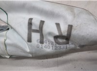  Подушка безопасности боковая (шторка) Mazda 3 (BM) 2013-2019 21311929 #2