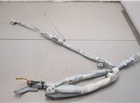  Подушка безопасности боковая (шторка) Mazda 3 (BM) 2013-2019 21311932 #1