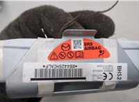  Подушка безопасности боковая (шторка) Mazda 3 (BM) 2013-2019 21311932 #3