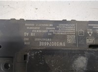 8W5907468E Блок комфорта Audi A4 (B9) 2015-2023 21311968 #2