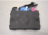 8W5907468E Блок комфорта Audi A4 (B9) 2015-2023 21311968 #3
