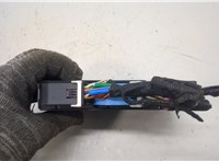 8W5907468E Блок комфорта Audi A4 (B9) 2015-2023 21311968 #4