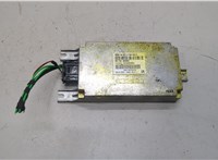  Блок комфорта BMW 7 E65 2001-2008 21311971 #1