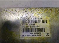  Блок комфорта BMW 7 E65 2001-2008 21311971 #2
