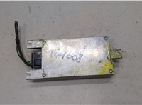  Блок комфорта BMW 7 E65 2001-2008 21311971 #4